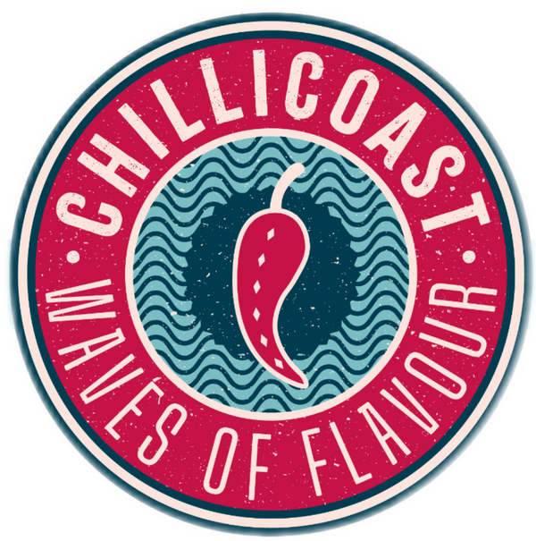 Chilli Coast 